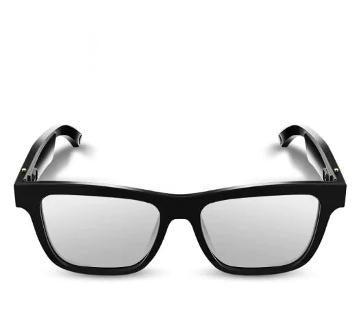 Optivian Smart Audio Glasses