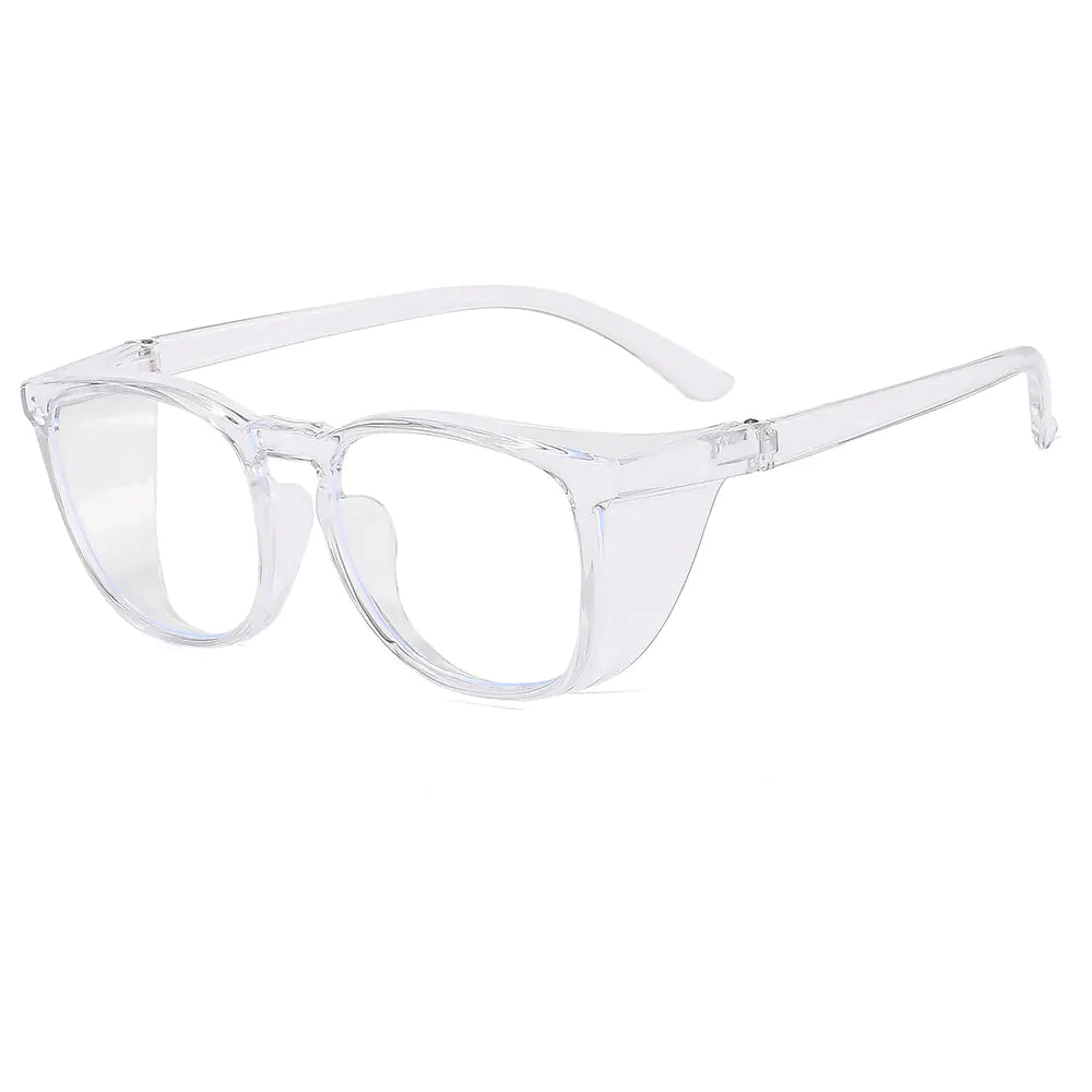 Optivian Anti-Blue Light Glasses