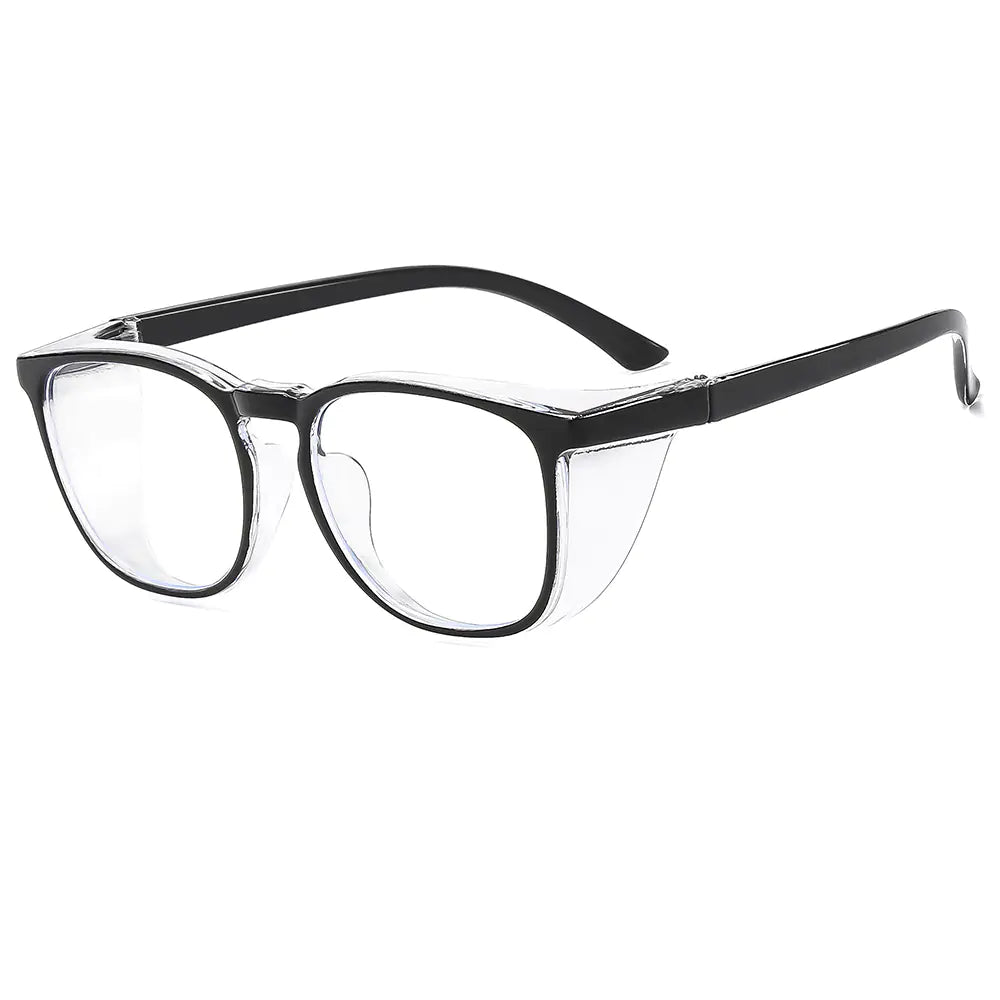 Optivian Anti-Blue Light Glasses