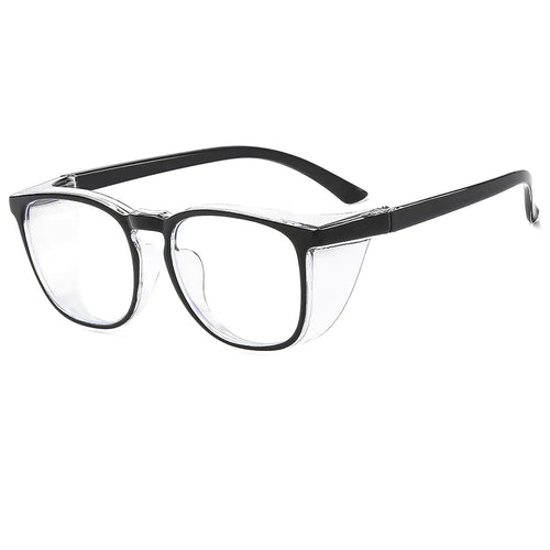 Optivian Anti-Blue Light Glasses