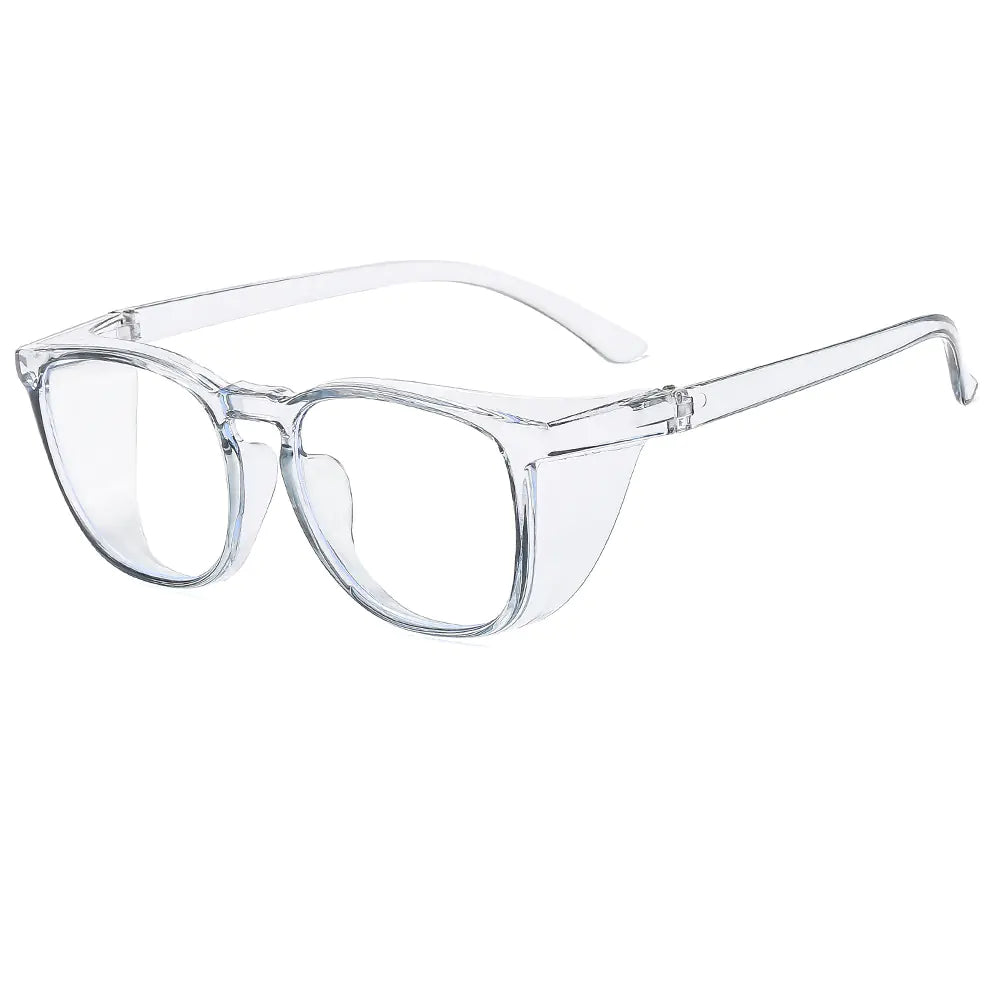 Optivian Anti-Blue Light Glasses