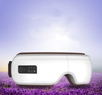 Optivian Smart Eye Massager