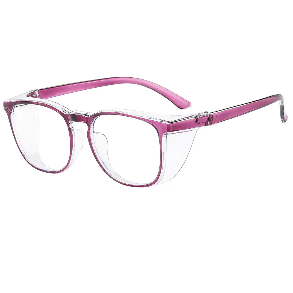 Optivian Anti-Blue Light Glasses