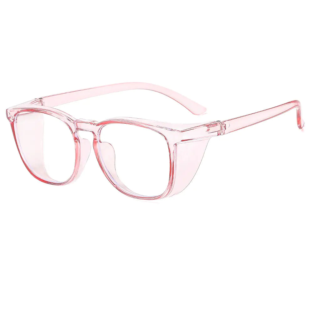 Optivian Anti-Blue Light Glasses