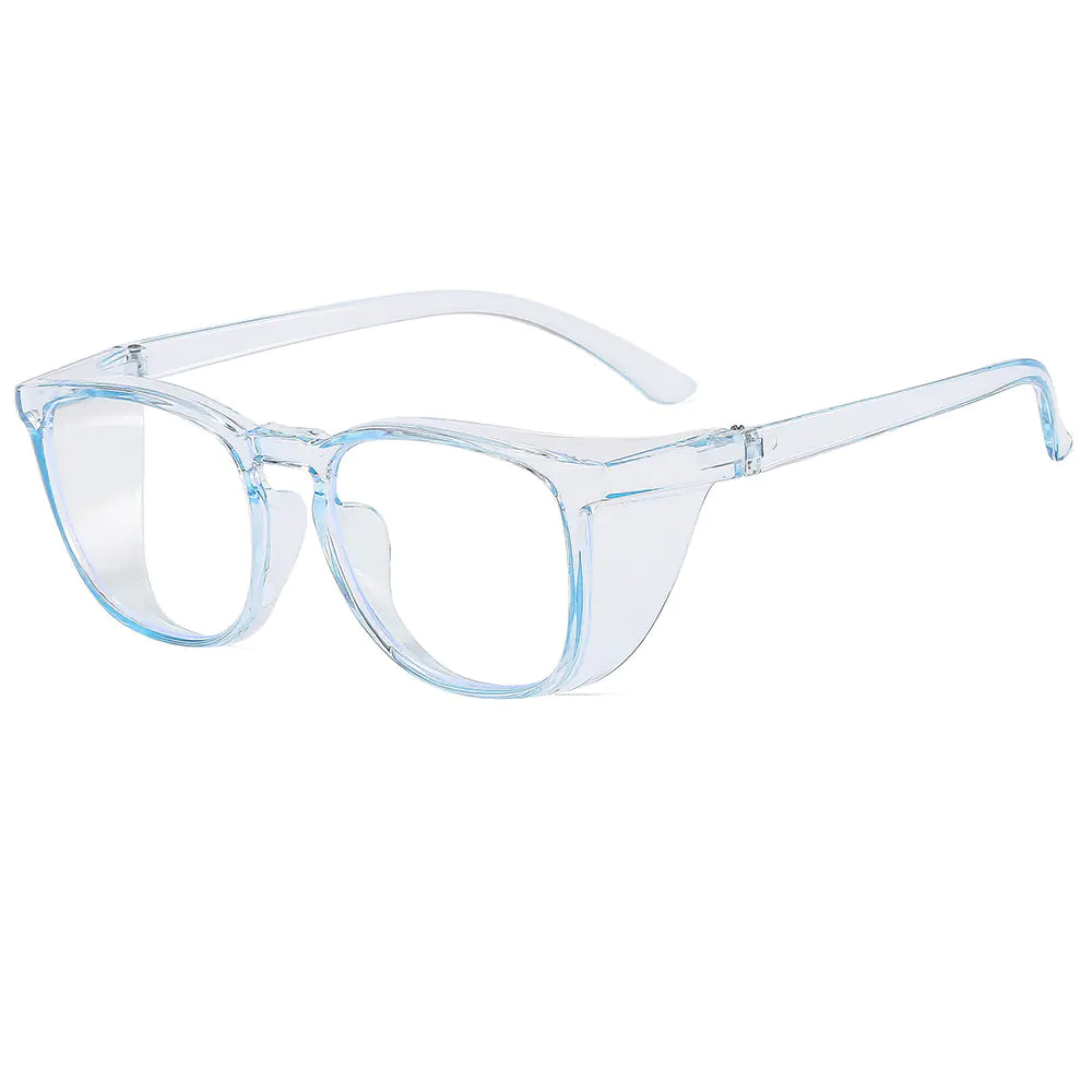 Optivian Anti-Blue Light Glasses