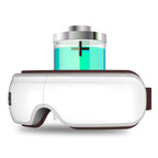 Optivian Smart Eye Massager